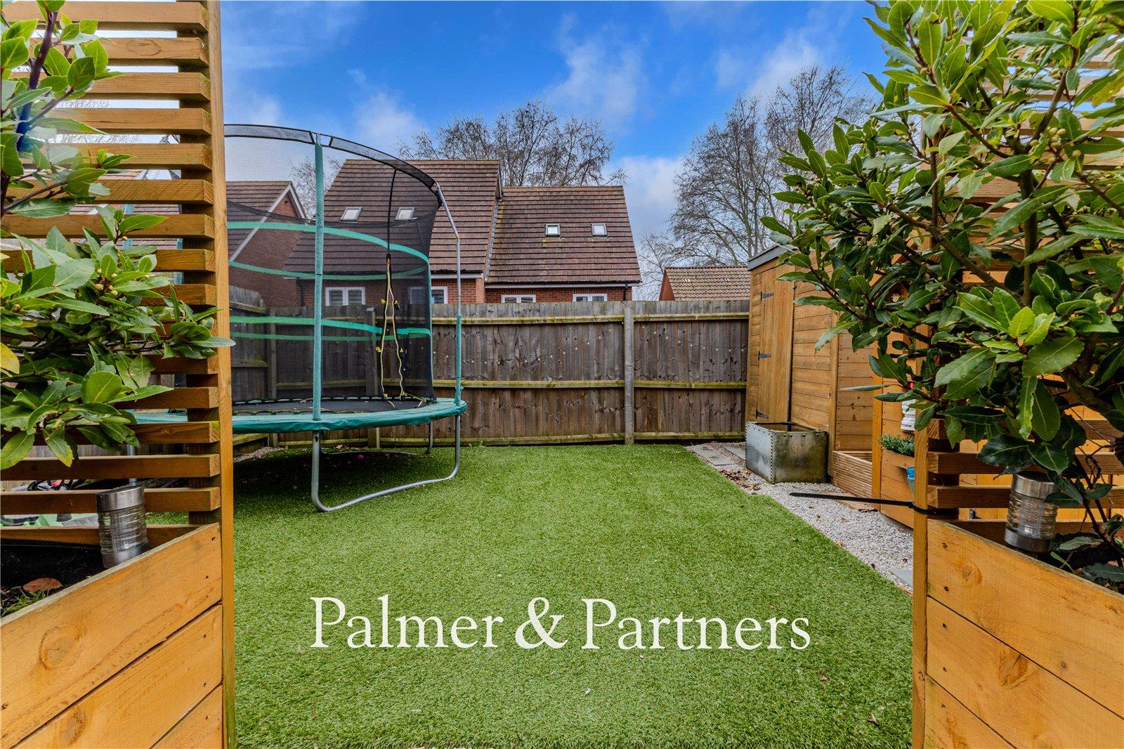 Property Image 935b02f2-da76-4d12-ac1d-b50ccc6fe766