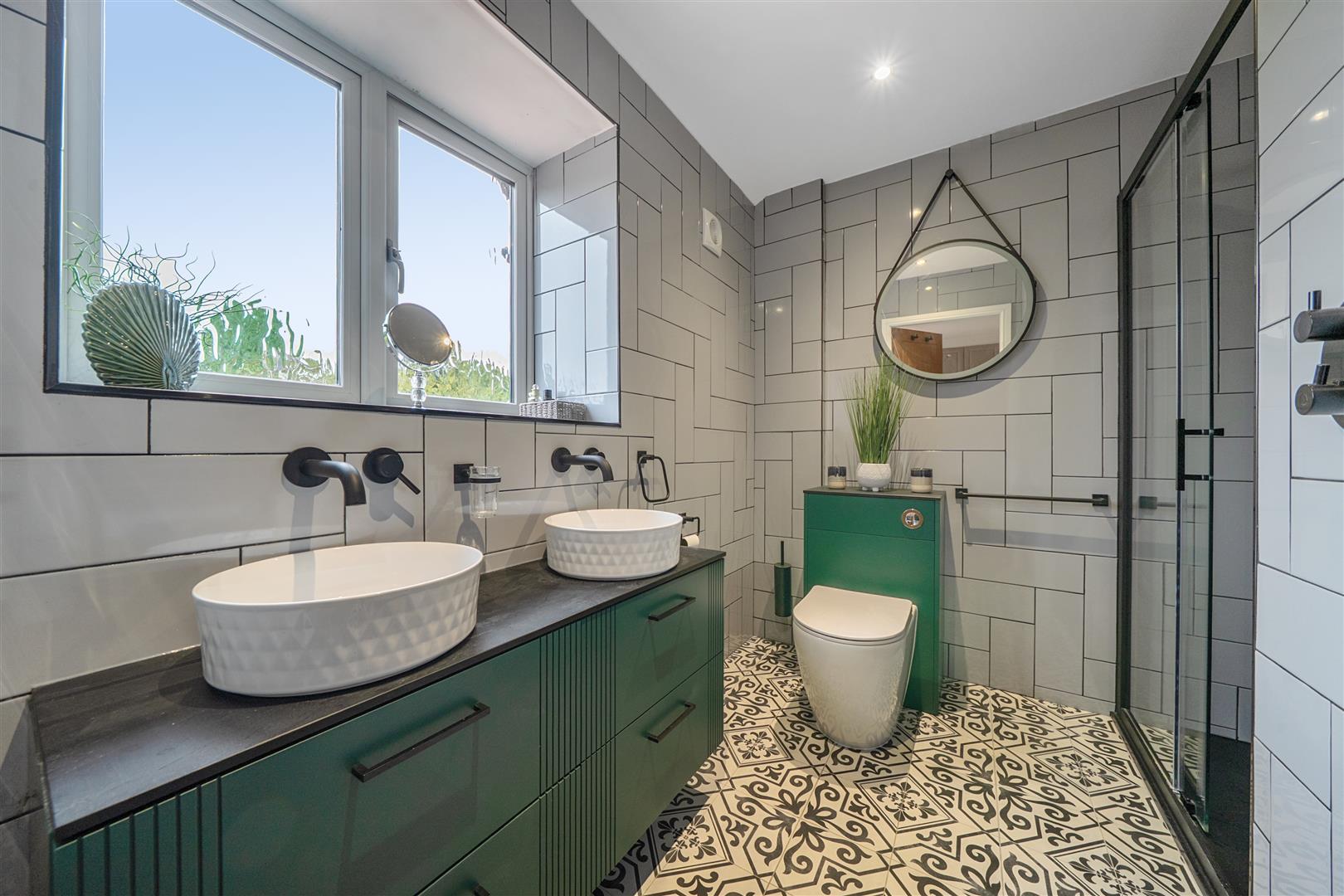 Property Image 935b17d5-17be-4bfd-8042-3fcf505ac6c4