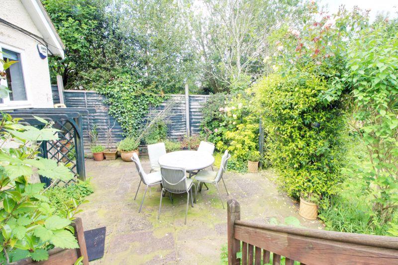 Property Image 935b2a92-c945-40d6-91e3-c622210fbdbf