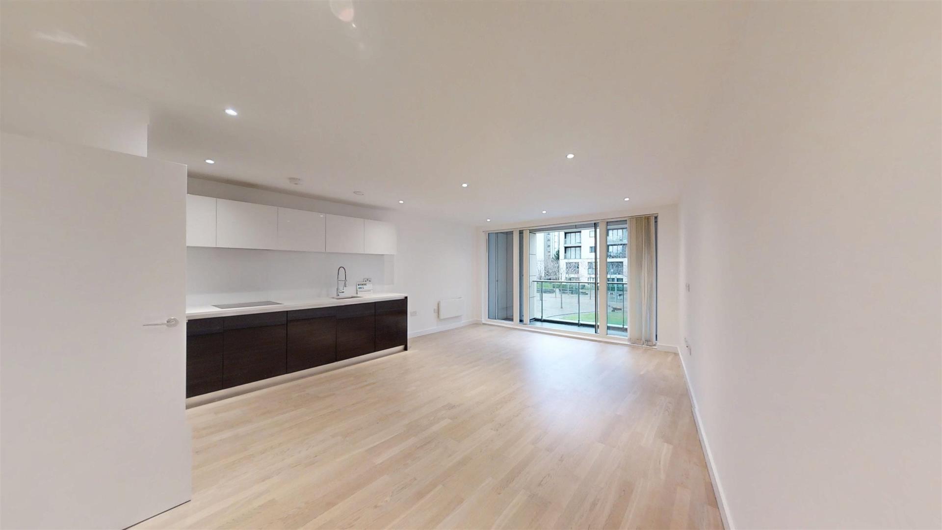 Property Image 935bf586-a3c5-4d5f-ae87-5196fcca8c84
