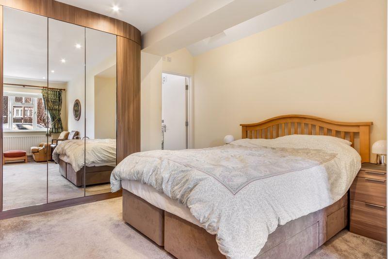 Property Image 935c28c1-47de-4b95-a942-931f4b8280e9