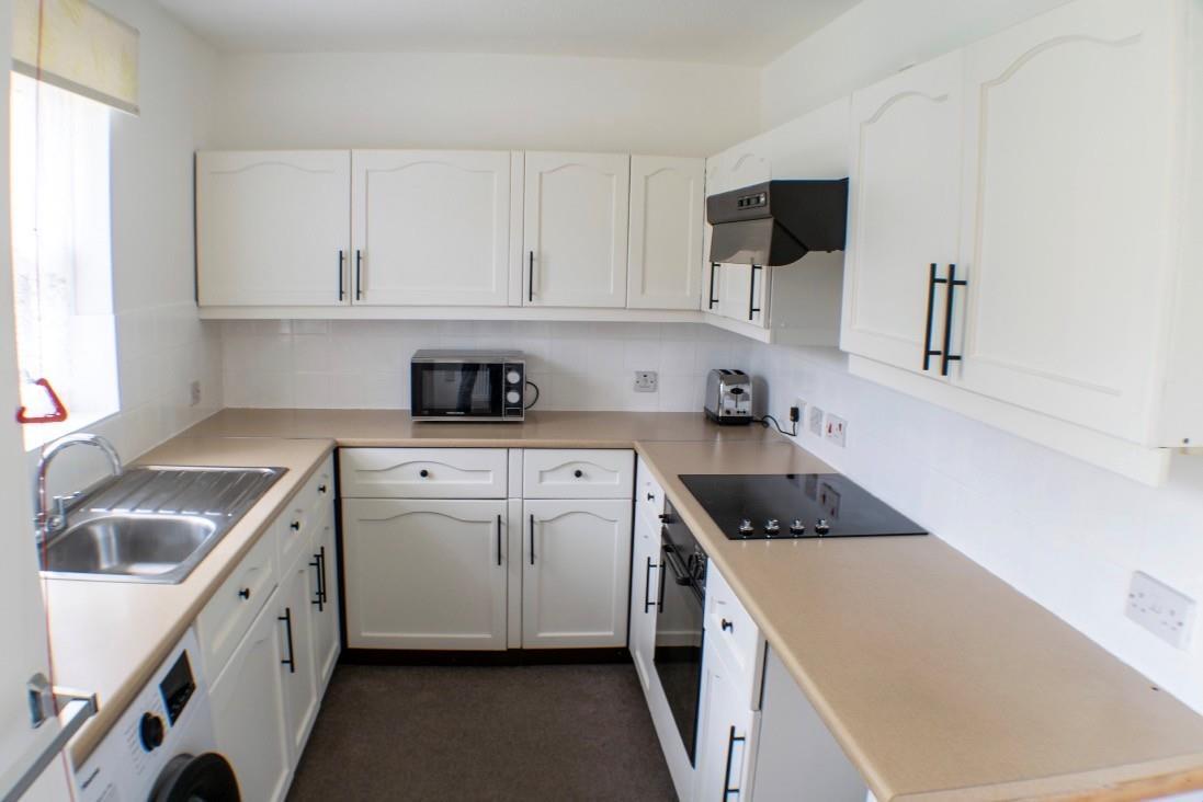 Property Image 935f382b-cb2f-4745-a1aa-1f1f8364eea1