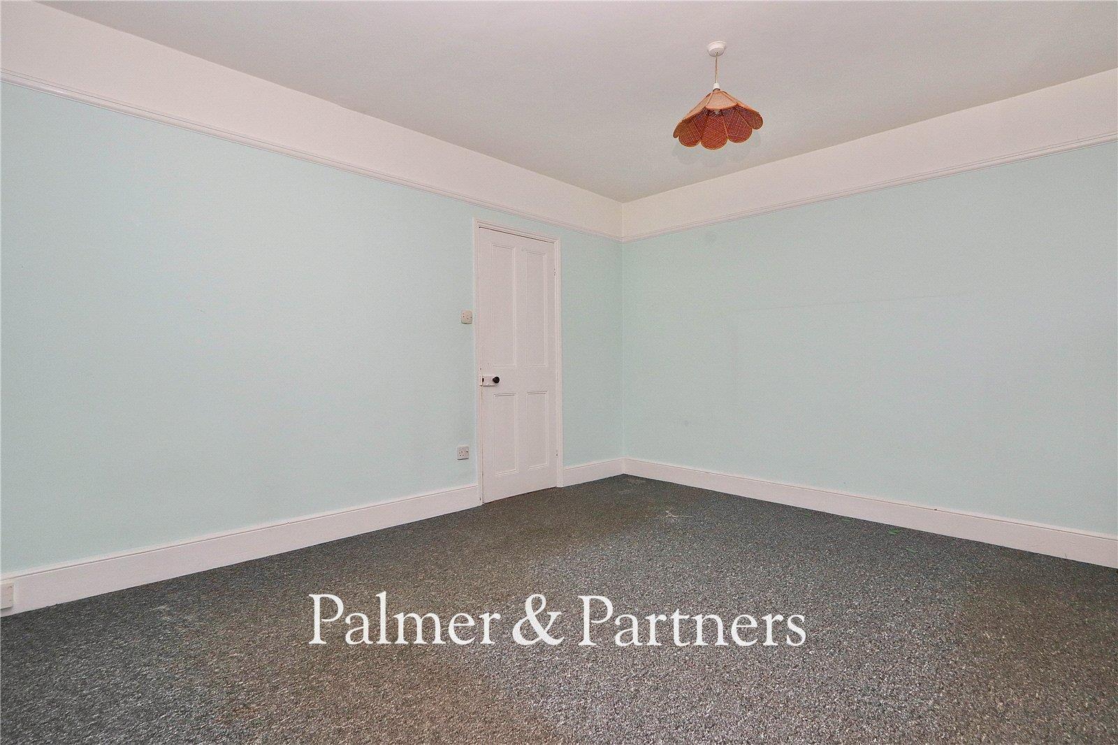 Property Image 935fbbb3-34df-43ab-8afa-d25d93408008