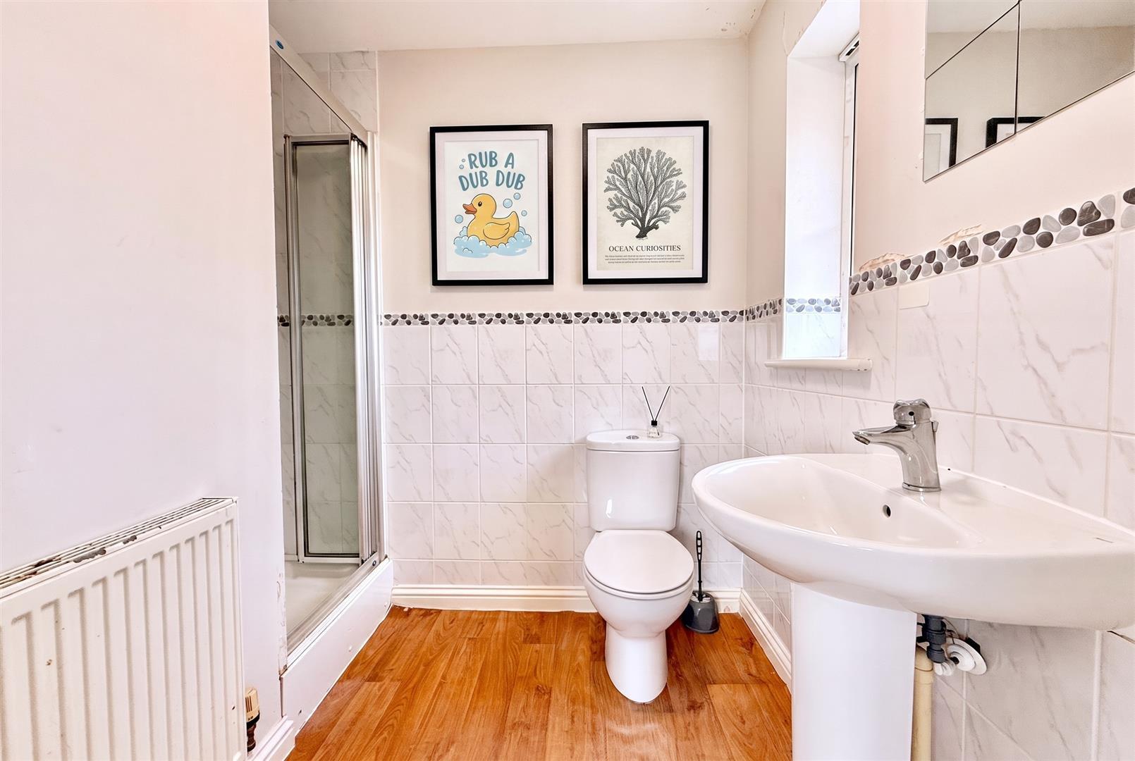Property Image 936021c1-cd90-438a-a9c8-538800ee79a8