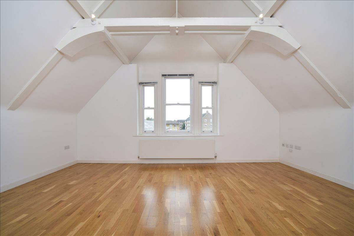 Property Image 9360f6da-b388-4adc-a0b8-ac42101605df