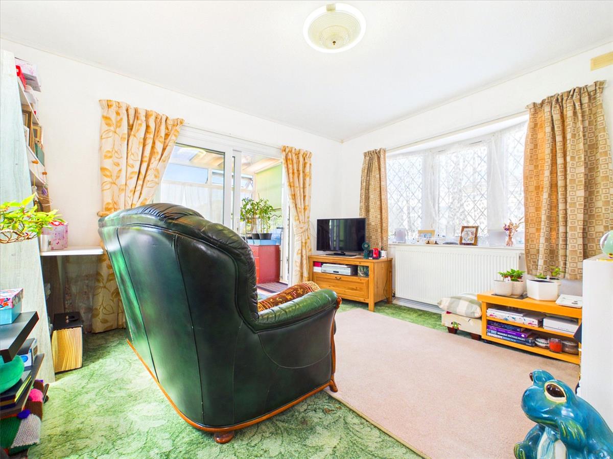 Property Image 93612ac9-2a27-48ea-9837-923d59b4b05d