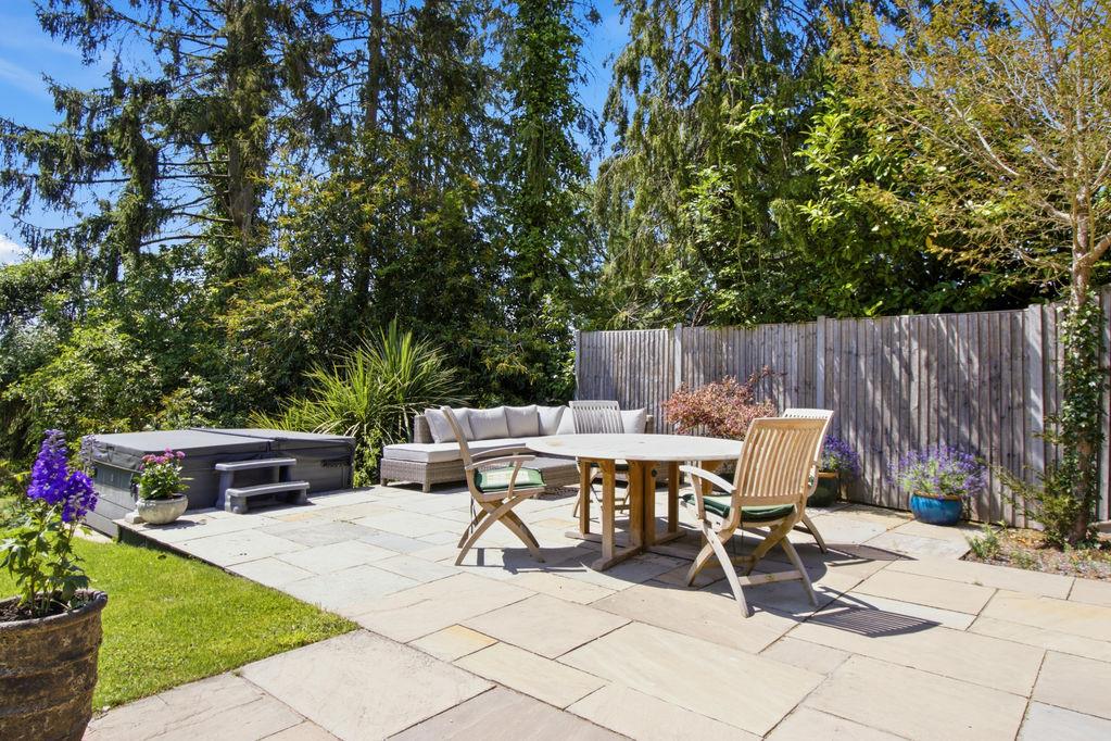 Property Image 9361dc86-c57a-4d56-9881-e054c46f5e8e