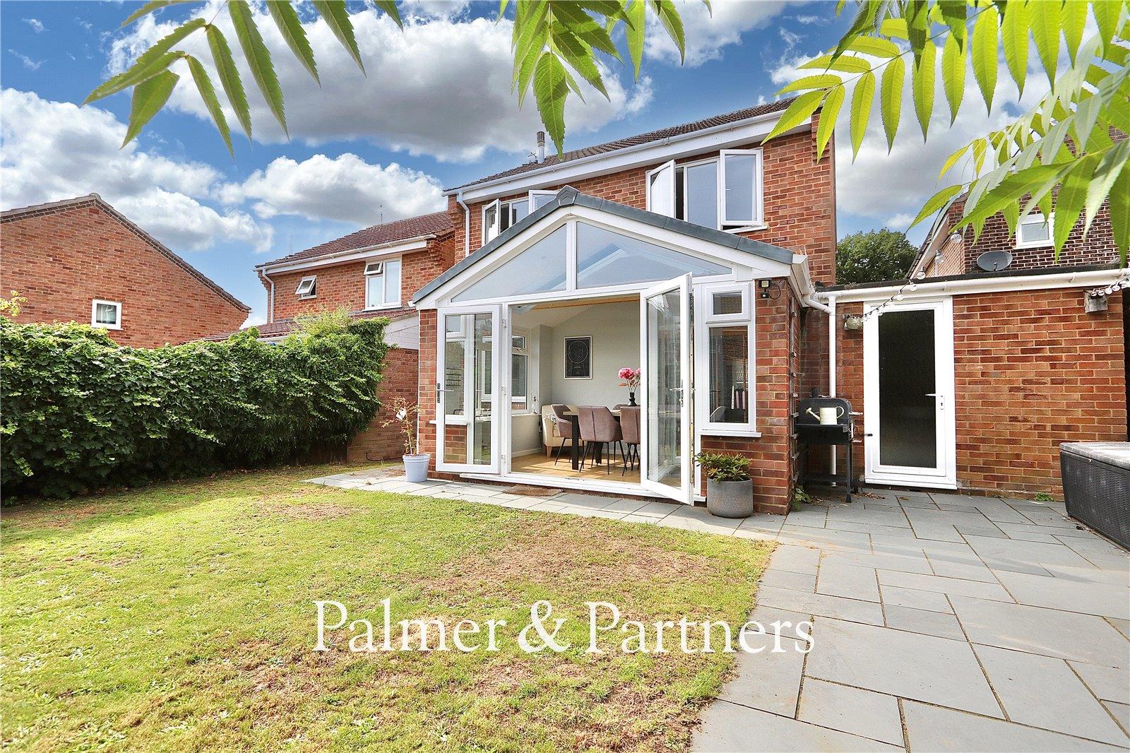 Property Image 93625007-89e9-442e-87d9-4d05a65eaa82