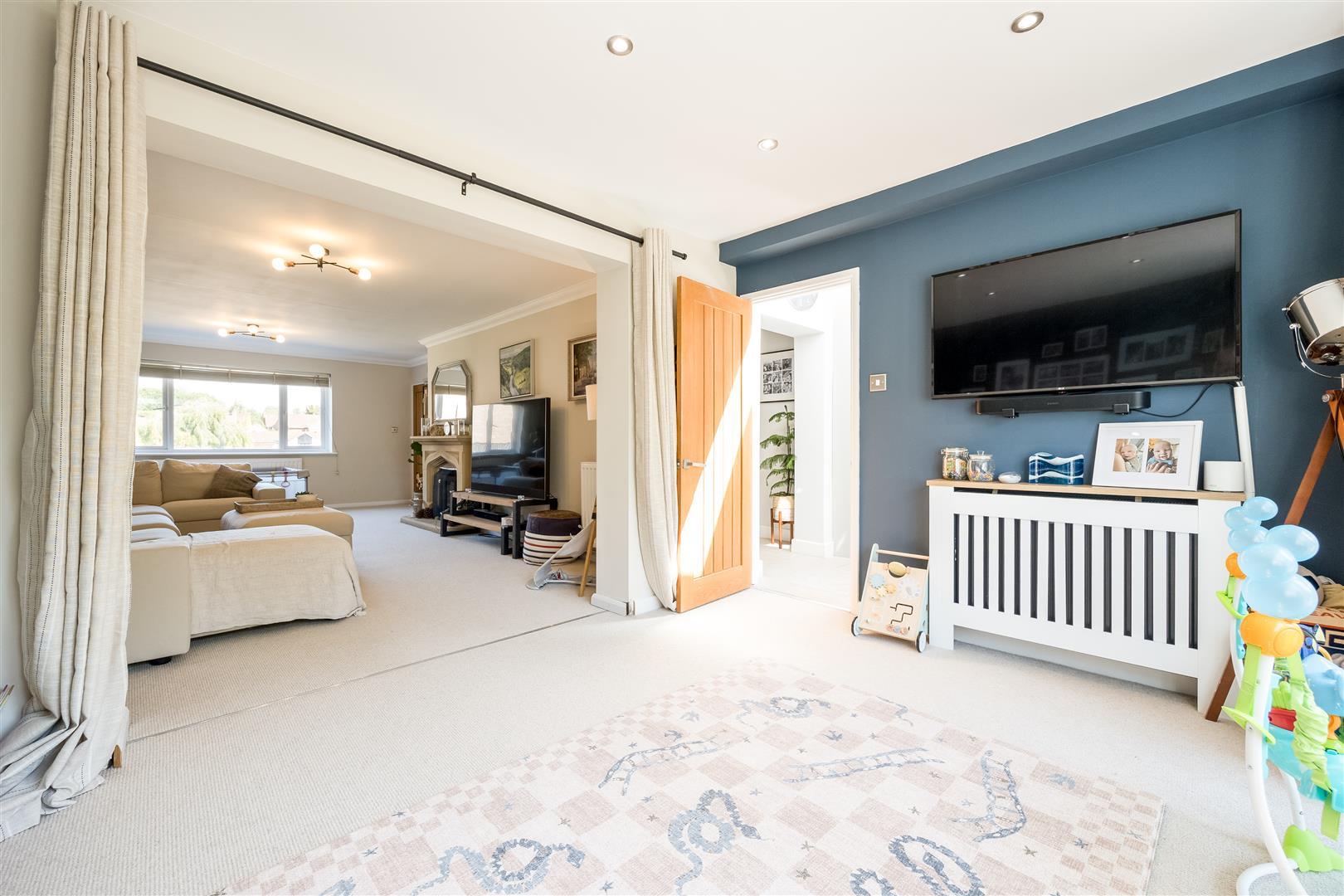 Property Image 93638e5e-10eb-4865-9a92-1584f08de098