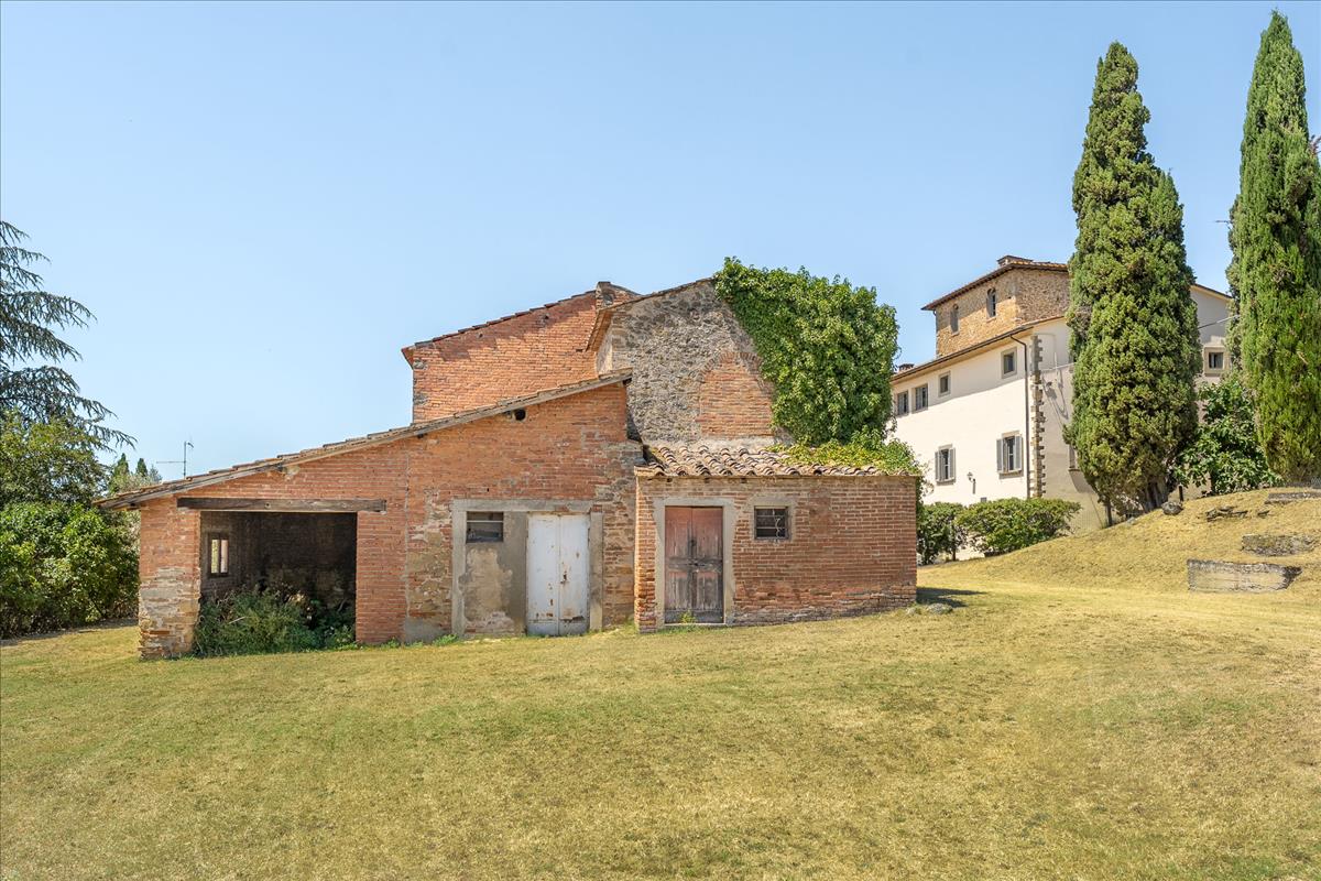 Property Image 9363d86c-029e-4ba5-aa52-4449505bd9cf