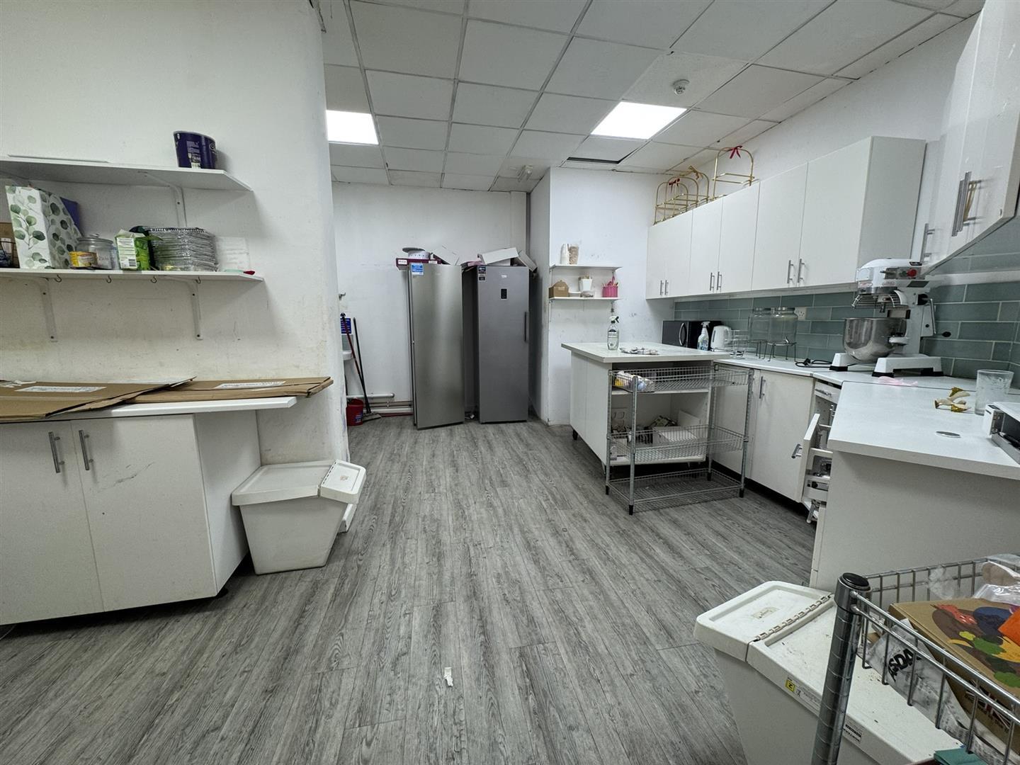 Property Image 9366440b-6777-4cba-8cbe-3d15aa923462