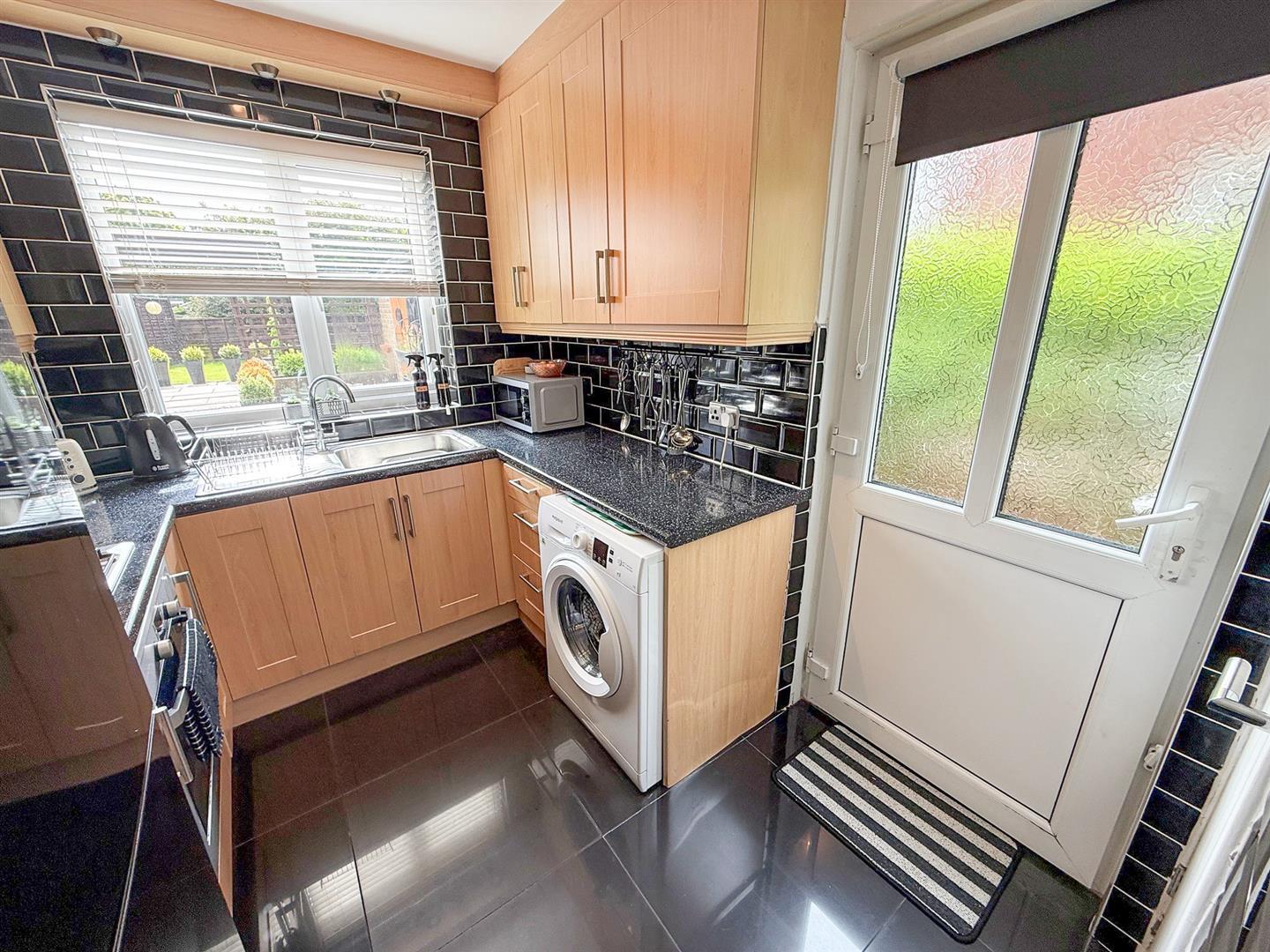 Property Image 93672e29-2a45-456d-be19-9f4d0a58b46b