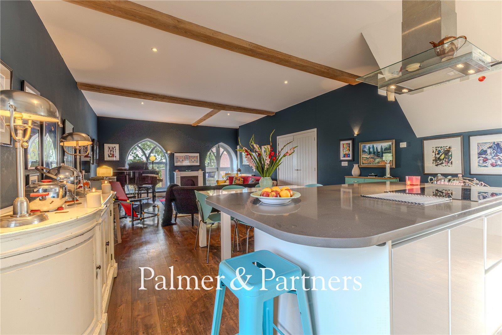 Property Image 93673f5a-08b2-4c68-a126-0f093c7a8ebd