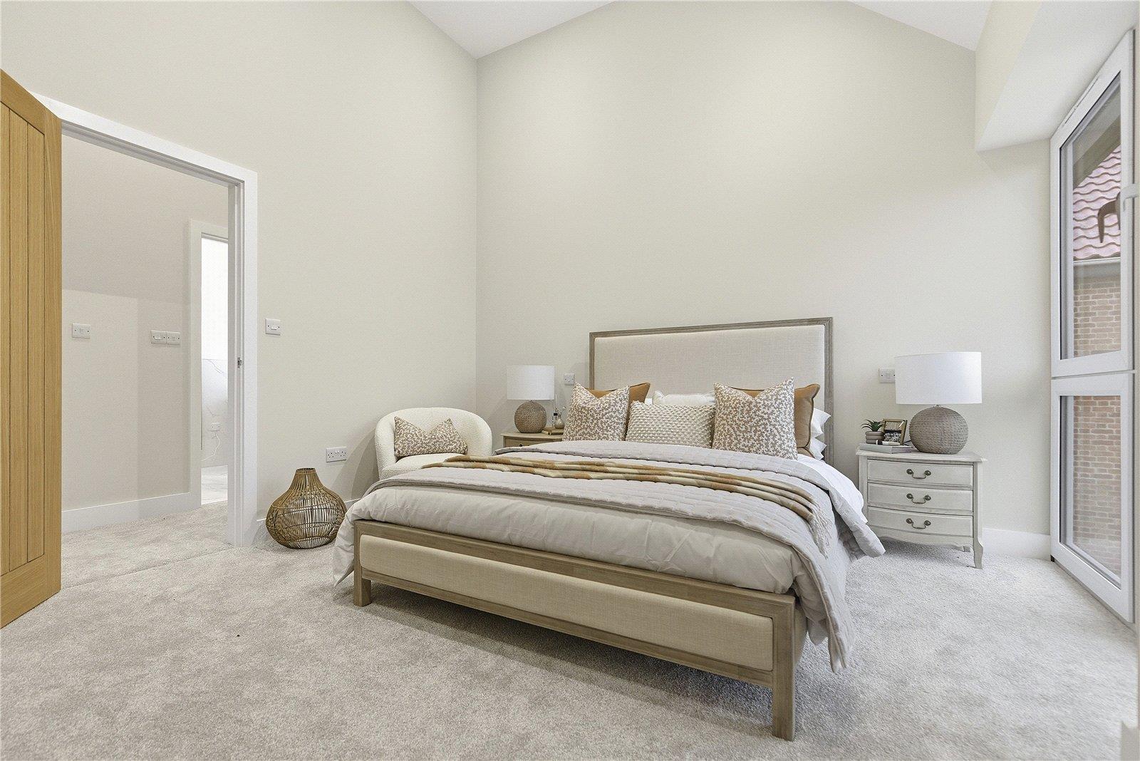 Property Image 93680537-3b3c-4a19-b338-978ff9093b86