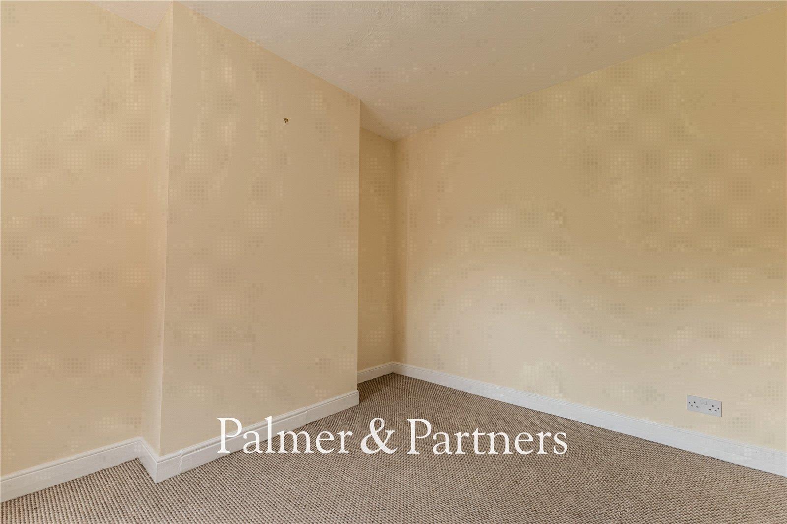 Property Image 93685f70-f910-40a0-95bc-6542387c055e
