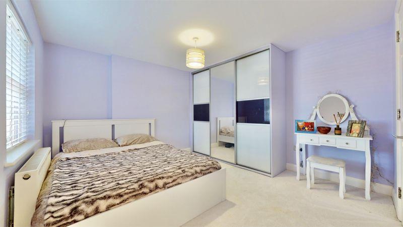 Property Image 9368a13d-5efd-47af-b6e5-ac94721559f4