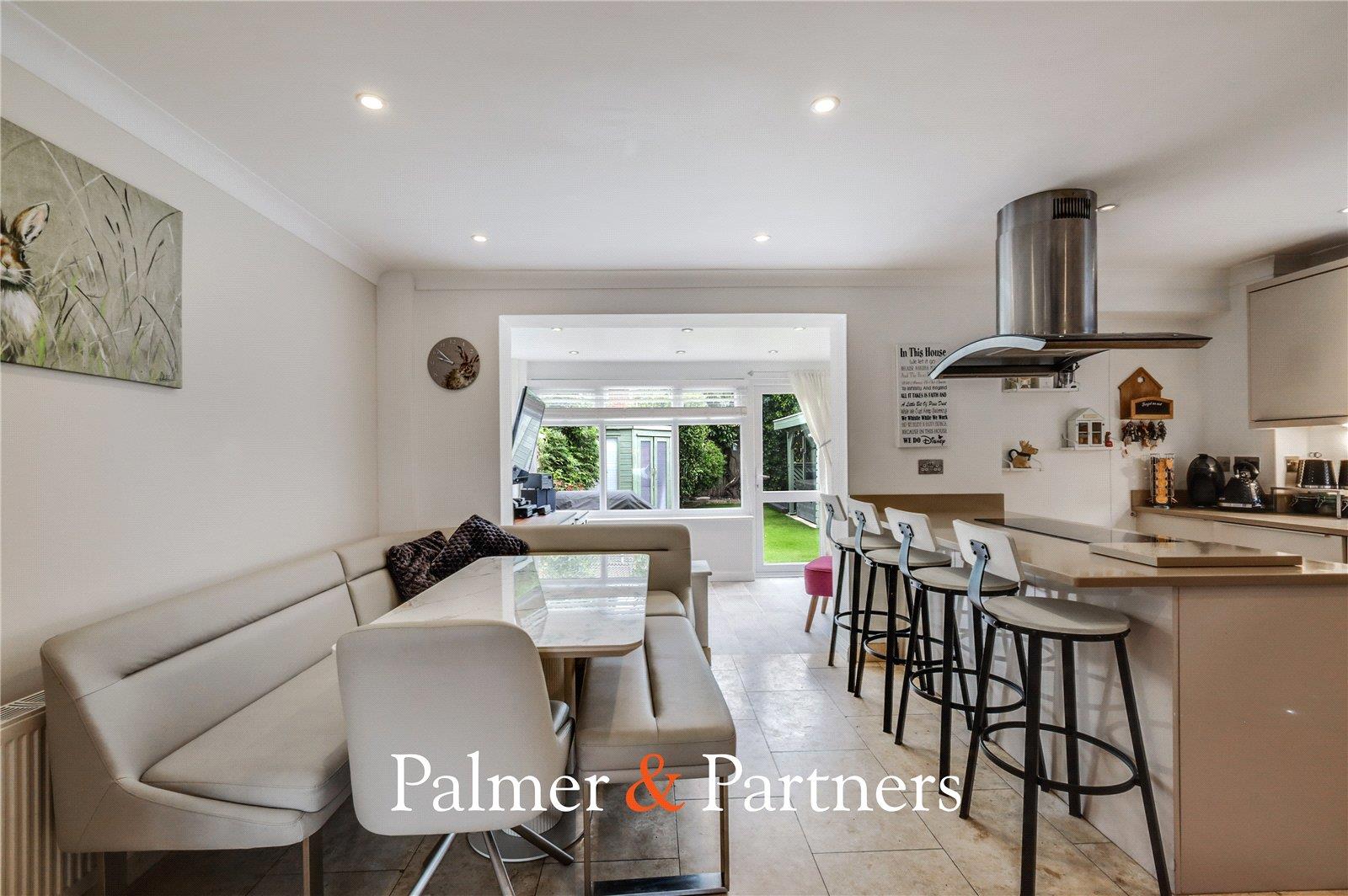Property Image 9368b79a-58cf-4f39-b164-40ad62450457