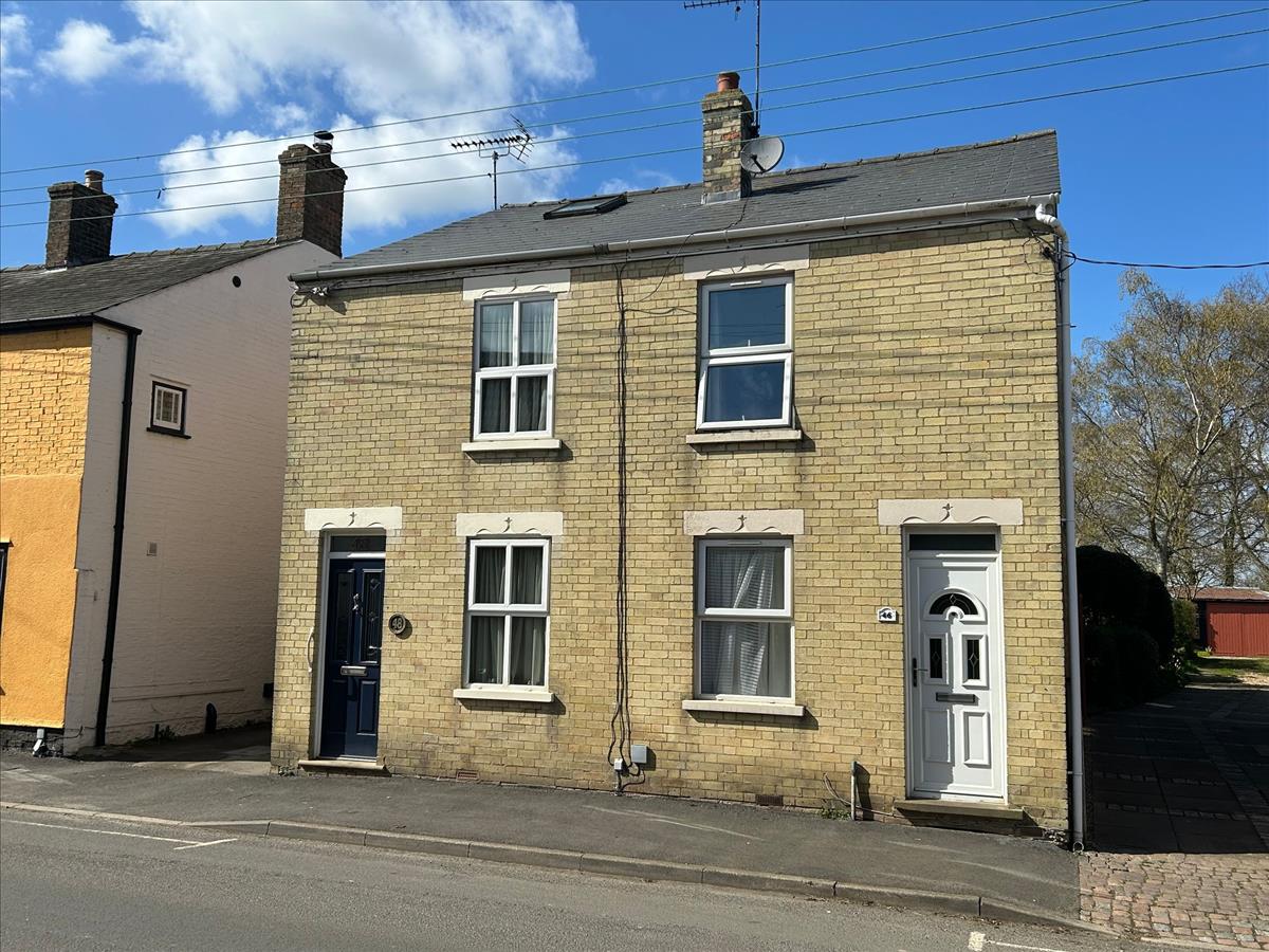 Property Image 9368cc14-95b7-4d1e-9dee-51872ee1a991