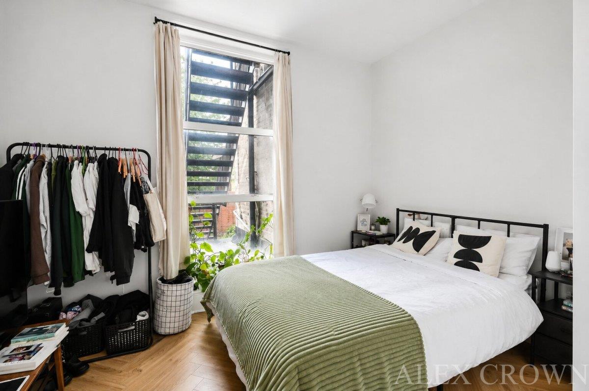 Property Image 9368f234-8353-4874-99f2-bd35151b9ff5