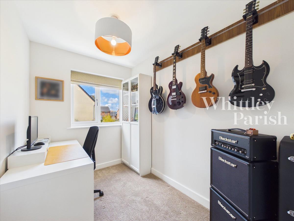 Property Image 9369445e-6c34-4623-b195-370176c7a69b