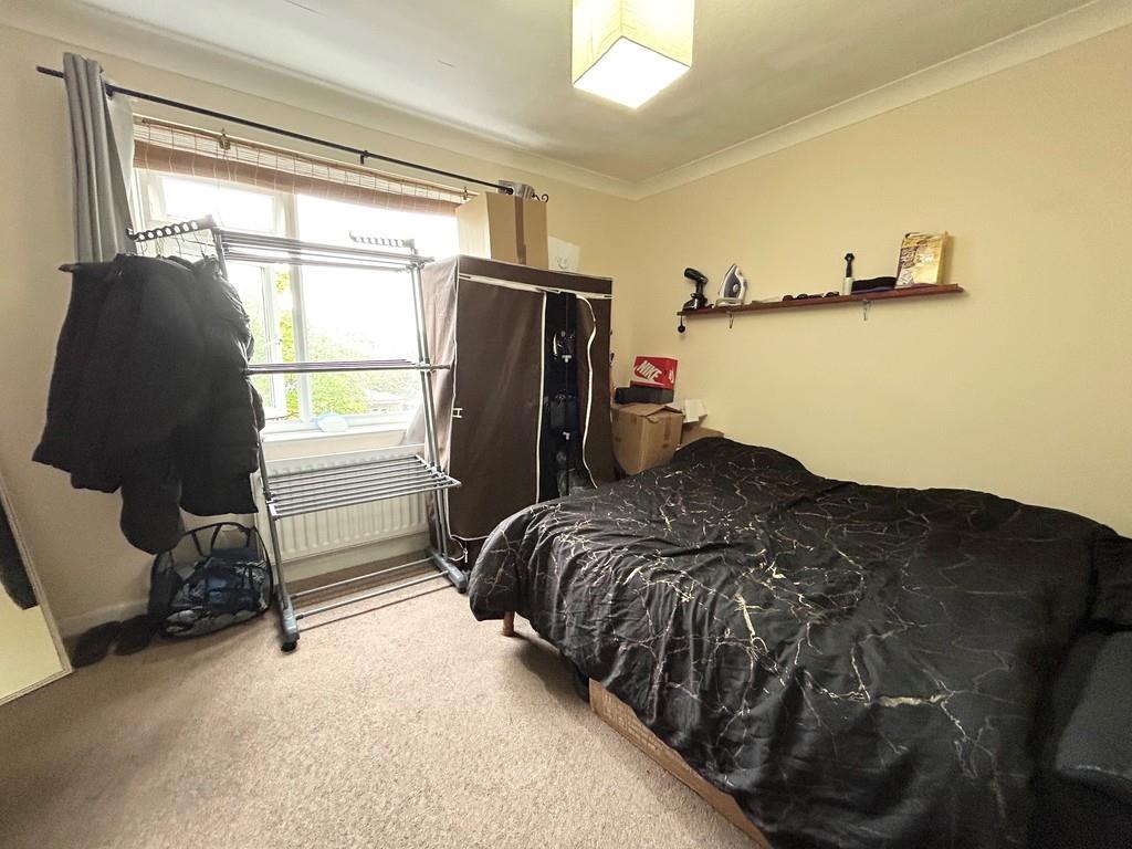 Property Image 9369b31f-0433-4694-b058-f85ffb0c4213