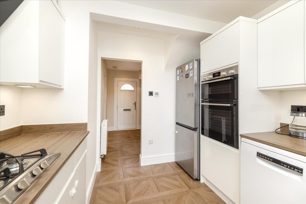 Property Image 9369b705-f12c-4817-9262-e73a3ba35ddf