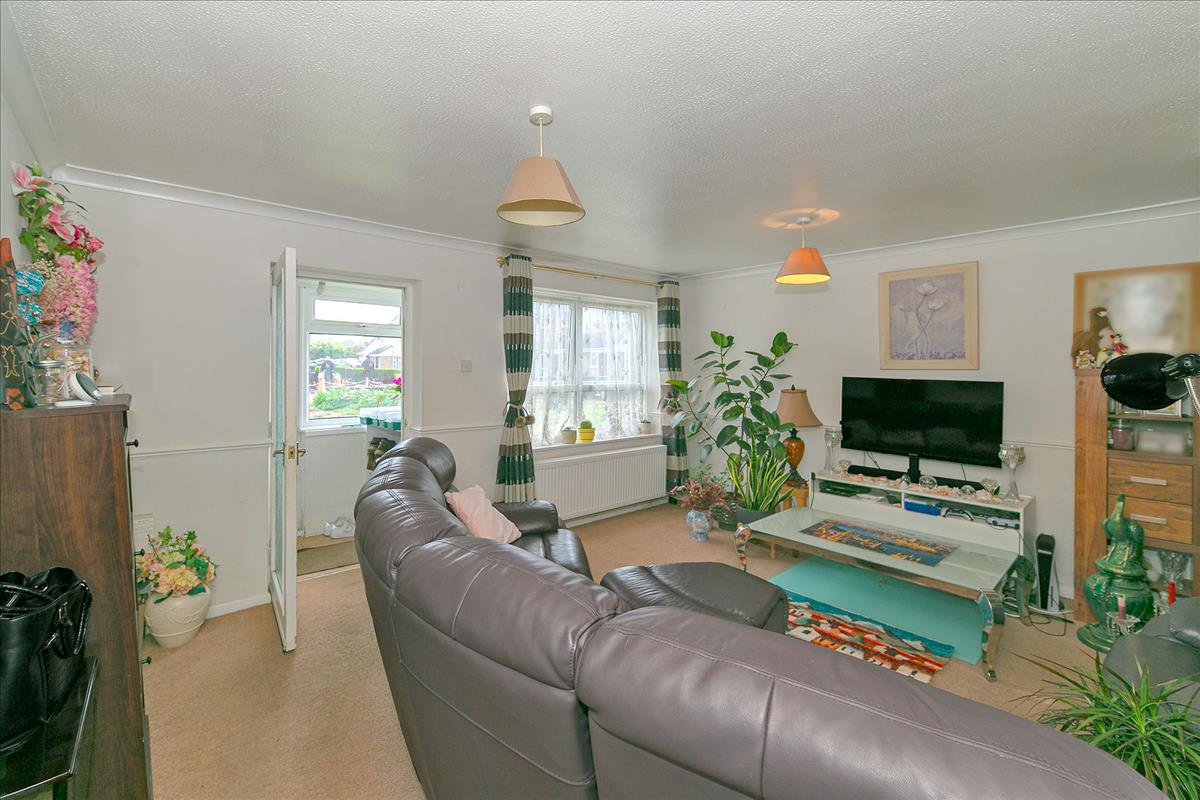 Property Image 9369f003-36bf-4b09-a0f1-41062981639d