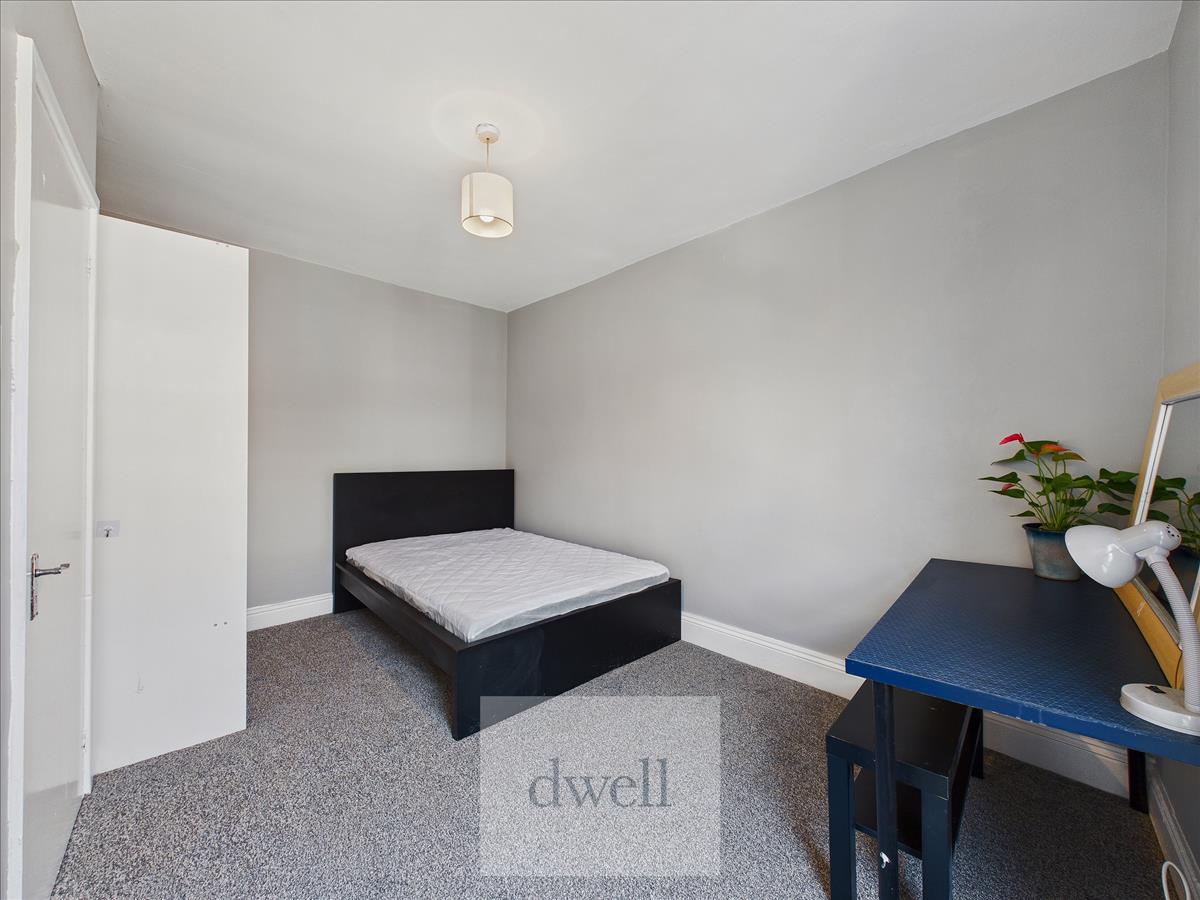 Property Image 936a75f3-c025-4fda-97dd-eafacc9af6ad