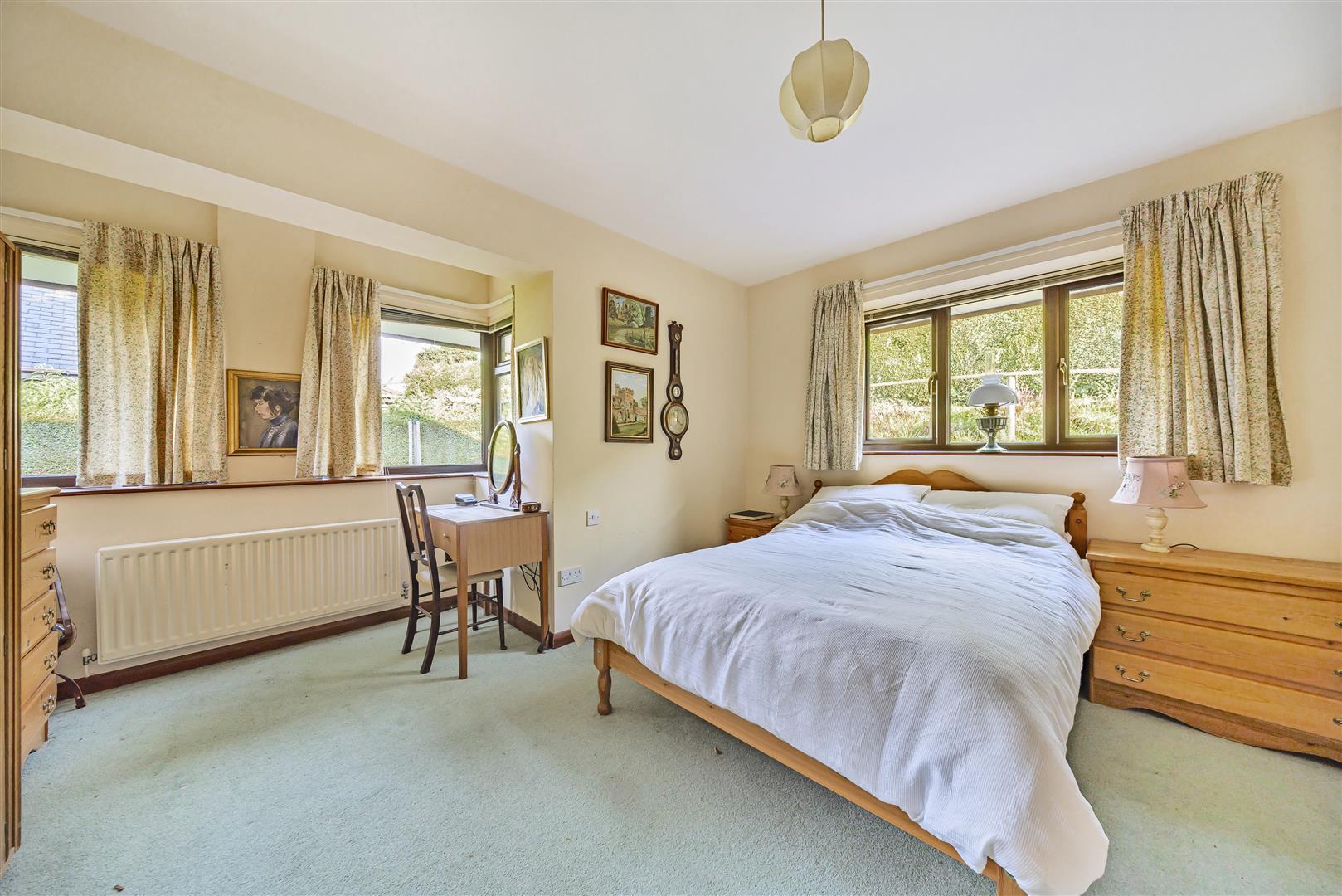Property Image 936ac079-422d-45f4-a31d-92746b5f3bfd
