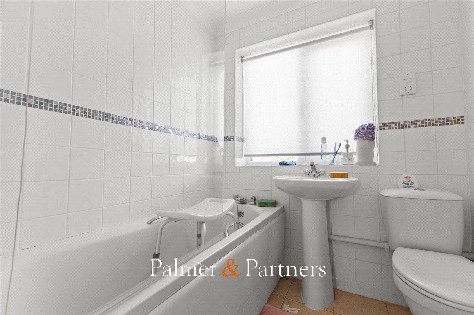 Property Image 936b178e-51b6-46f8-8e6d-7aa1c8a3d792