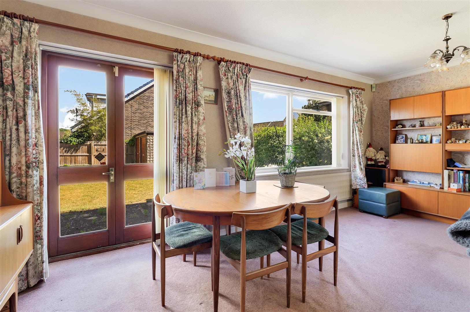 Property Image 936b4cc5-bed9-4a4b-9dd3-5f8cb908f868