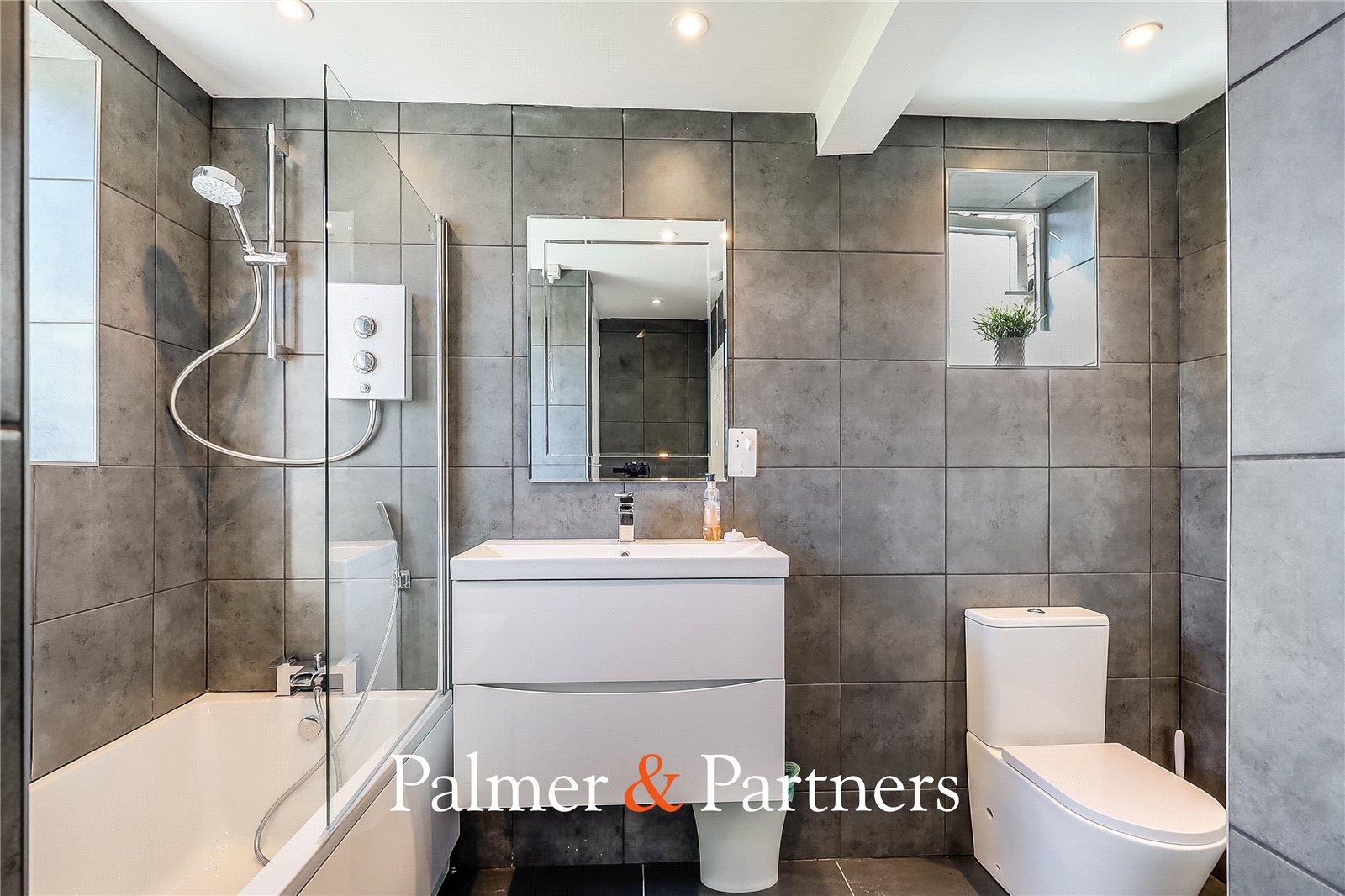 Property Image 936b638a-3e81-4aa5-8543-111be86d938b