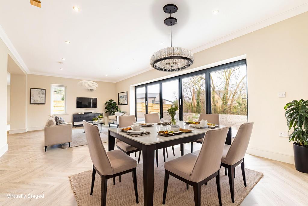Property Image 936b6a55-e267-4976-9267-0c139d024b3e