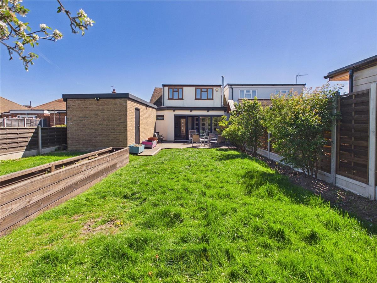 Property Image 936baa8a-8ed6-447d-a349-72322adc1e3d
