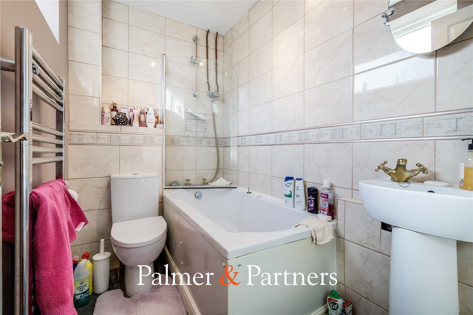 Property Image 936be48c-6868-46b7-bb24-400f1ca51cf4