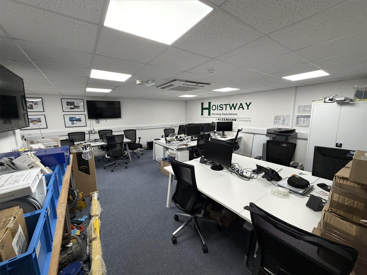 Property Image 936be593-b6ce-488a-8338-37a5f459a3b8