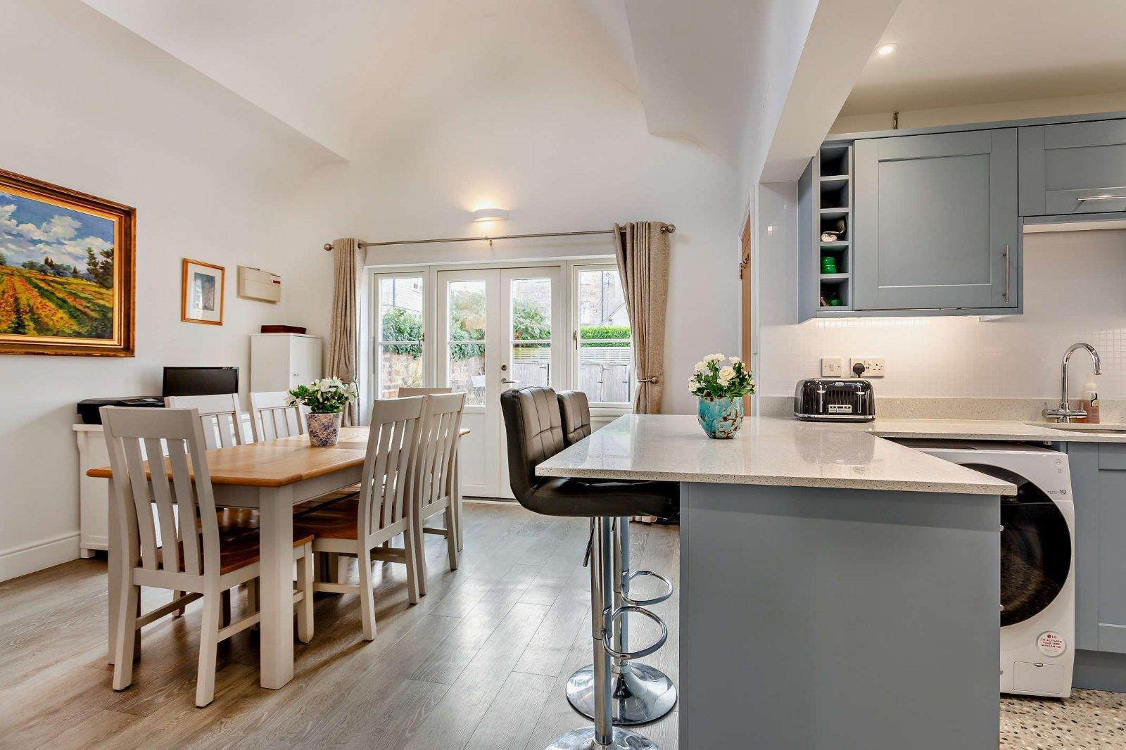 Property Image 936bedc4-583e-49b9-94f3-25c3cf9bd31e