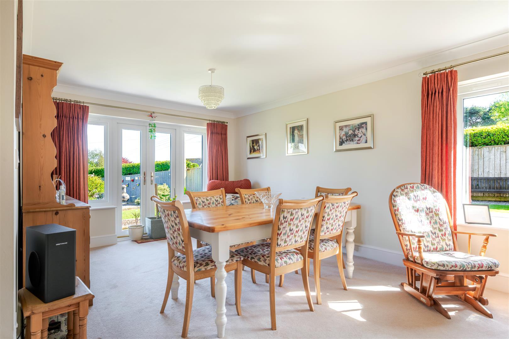 Property Image 936cae28-bc01-4939-91b2-b8973f238524