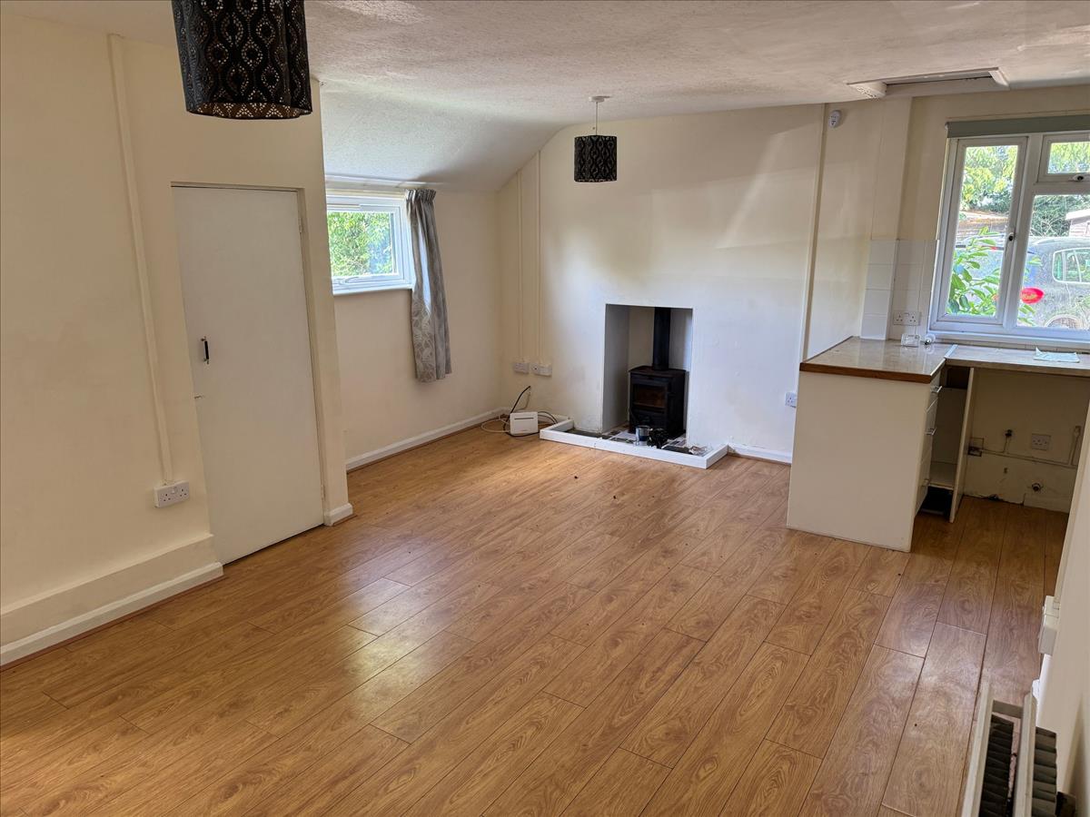 Property Image 936d3ec0-80da-4d4a-8d09-3c742846cd74