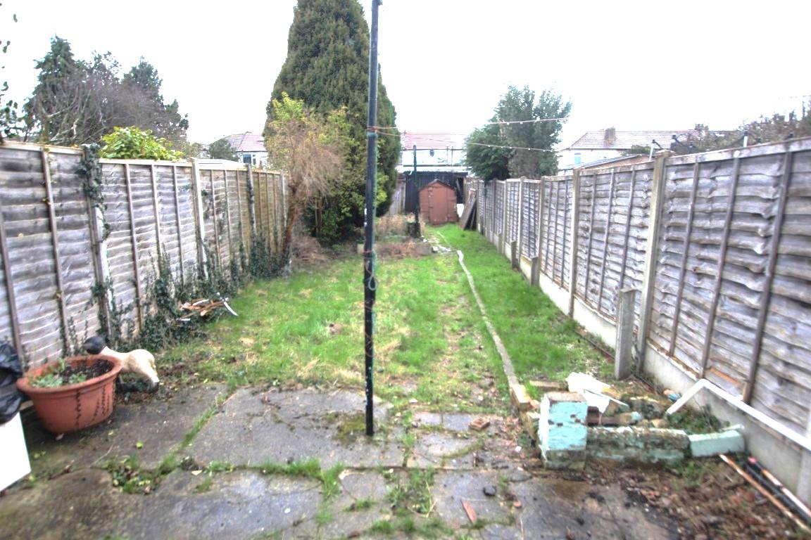 Property Image 936df6e5-50e5-47c3-975c-7ea24d74e7d5
