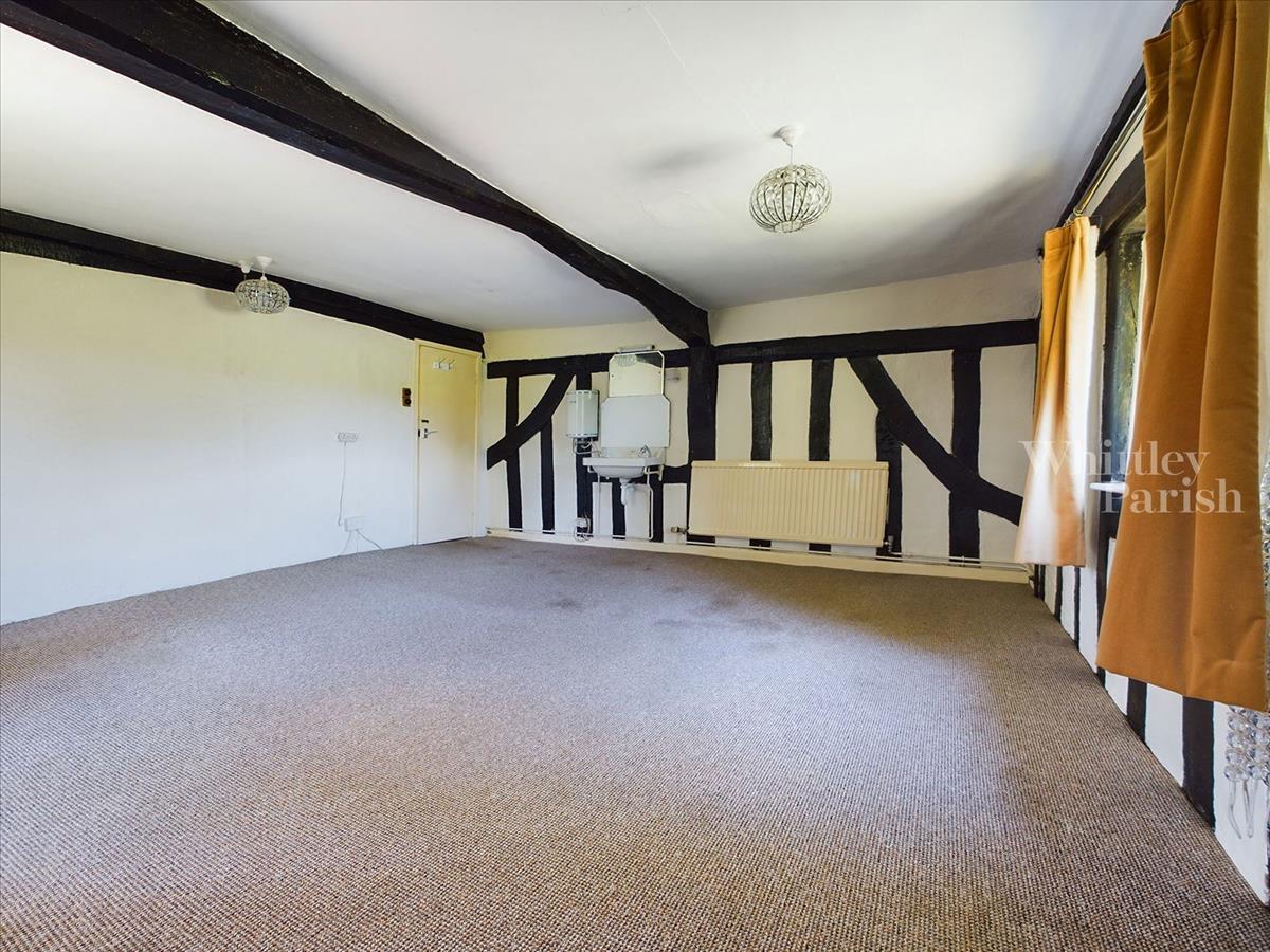 Property Image 936e03a7-195a-4ab3-ba6c-e32d31c4e4a3