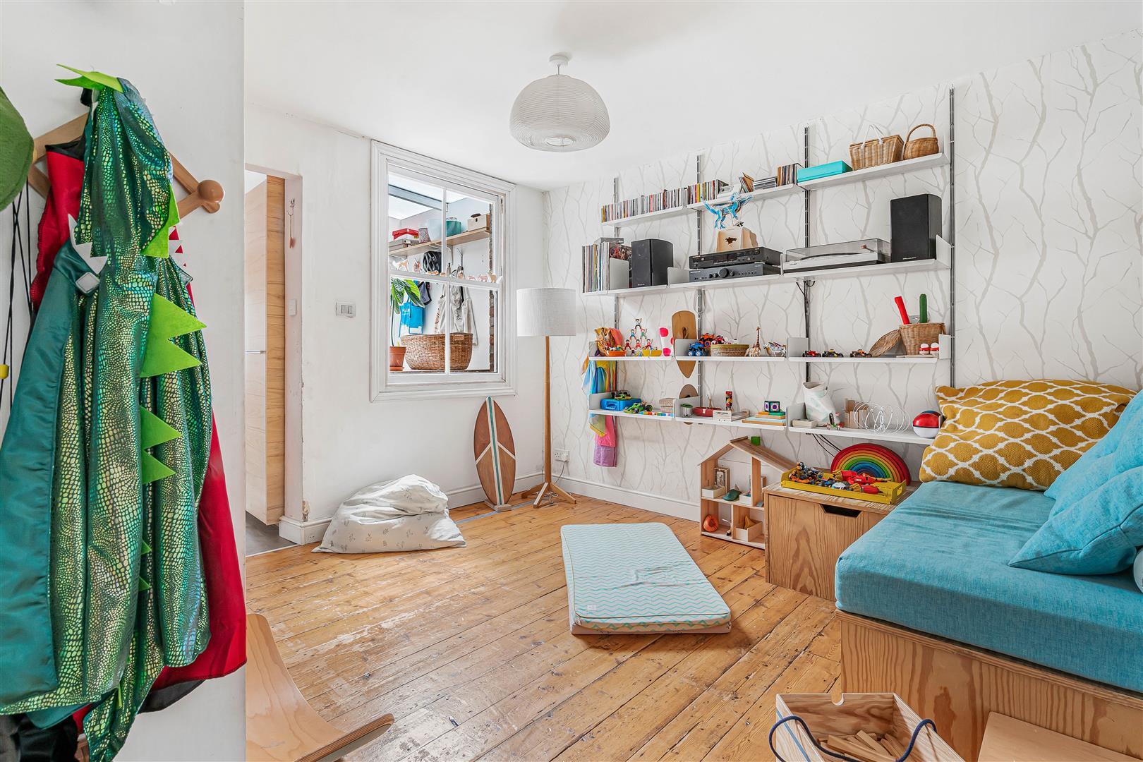 Property Image 936e2ad4-fc84-4b71-b407-7e33dcfbbc95