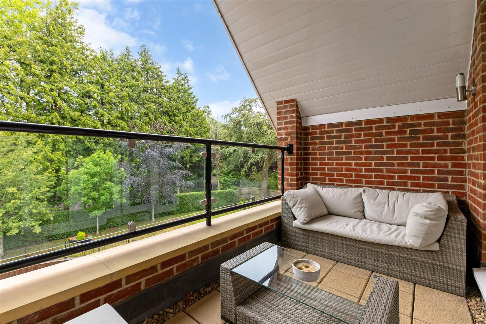 Property Image 936e45de-3bb4-4fc3-b9ed-4d2b4fbc9901
