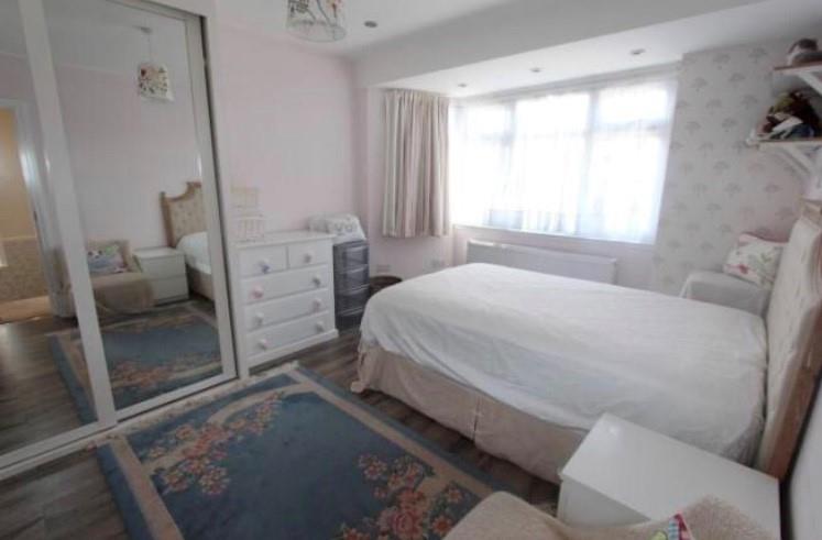 Property Image 936e8749-95dd-446e-ba01-8429aae2af5f