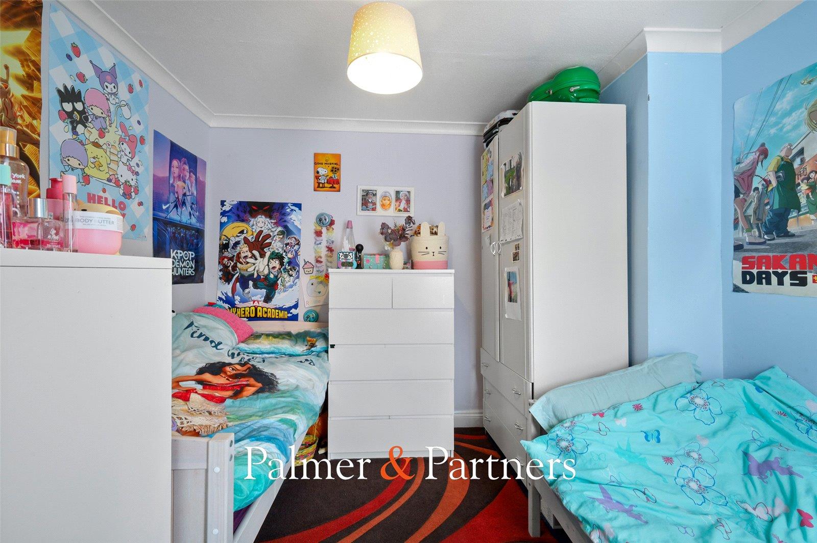Property Image 936ff35a-9c58-4bb1-9cb9-3064aeb9e836