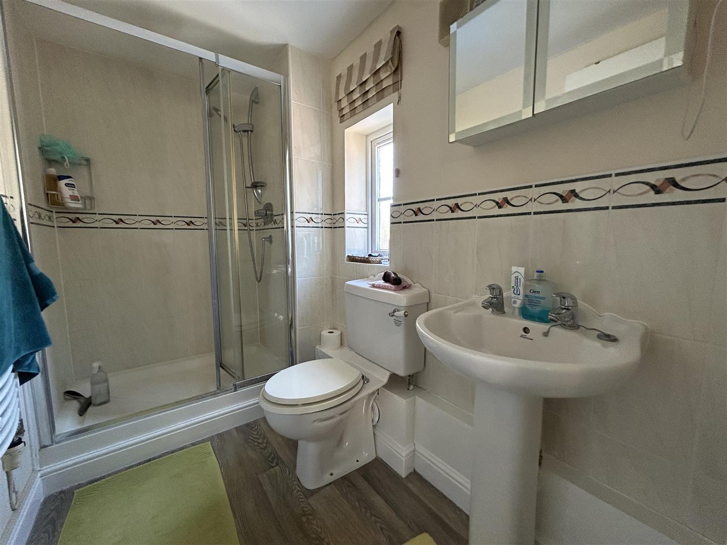 Property Image 9370bd71-8fd1-452c-b6b5-d4b79bfb6c5b