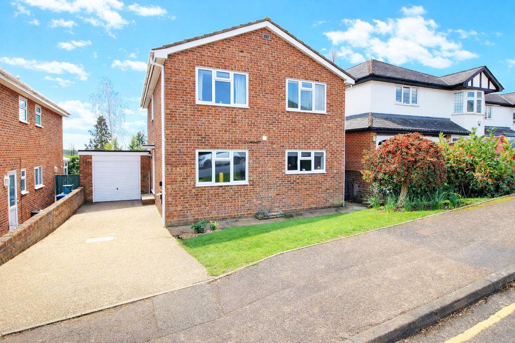 Property Image 9370cd75-ccb7-4e07-9134-0552c7b50a13