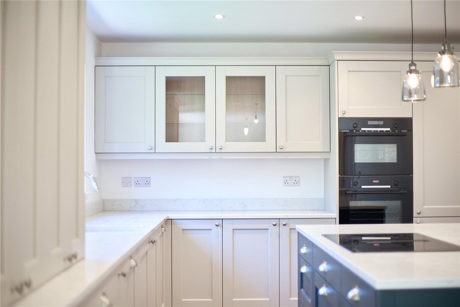 Property Image 9370eb47-fad0-4861-9804-5dc7caba73b9