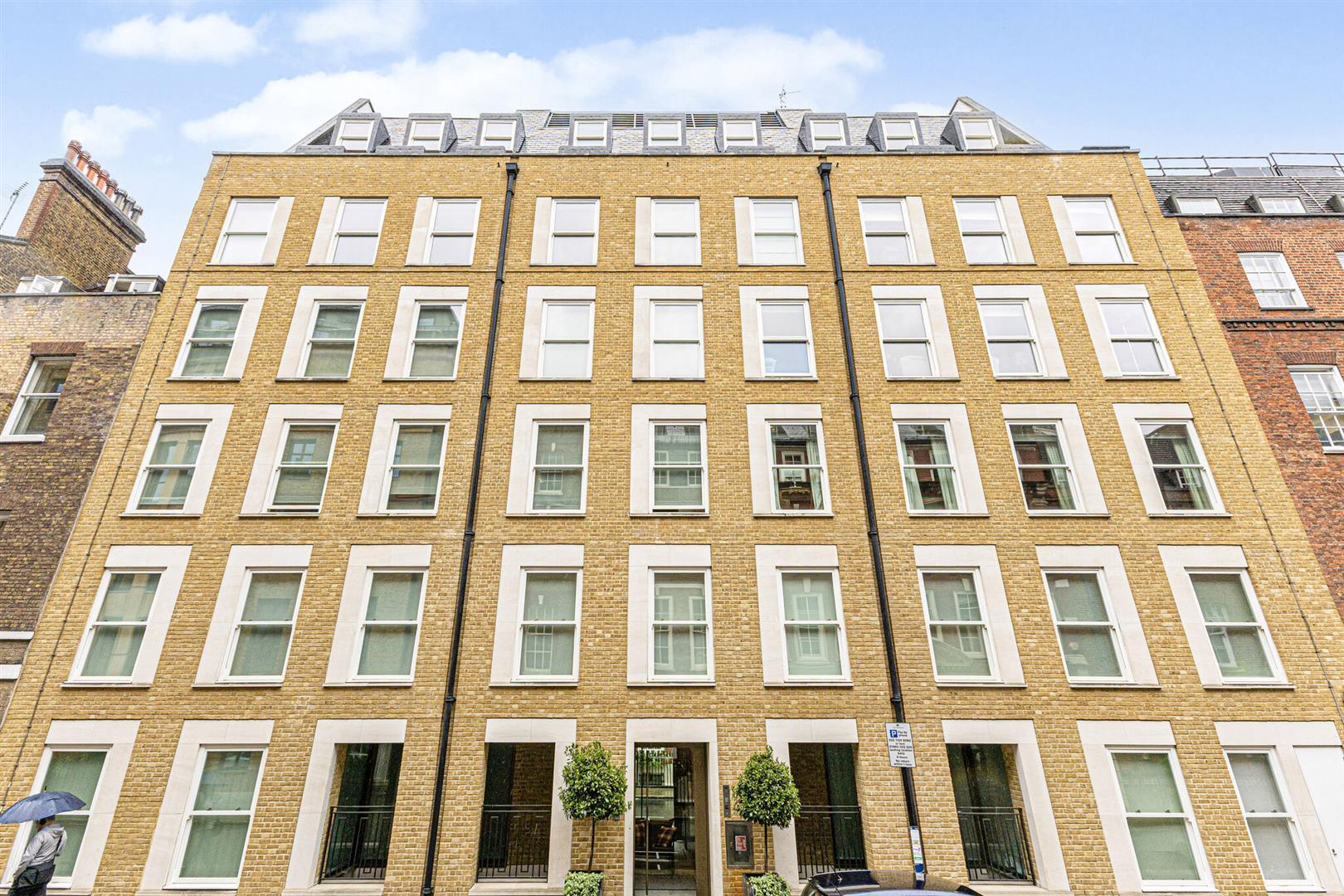 Property Image 937120af-bf00-491e-bb08-10ee144fecc9