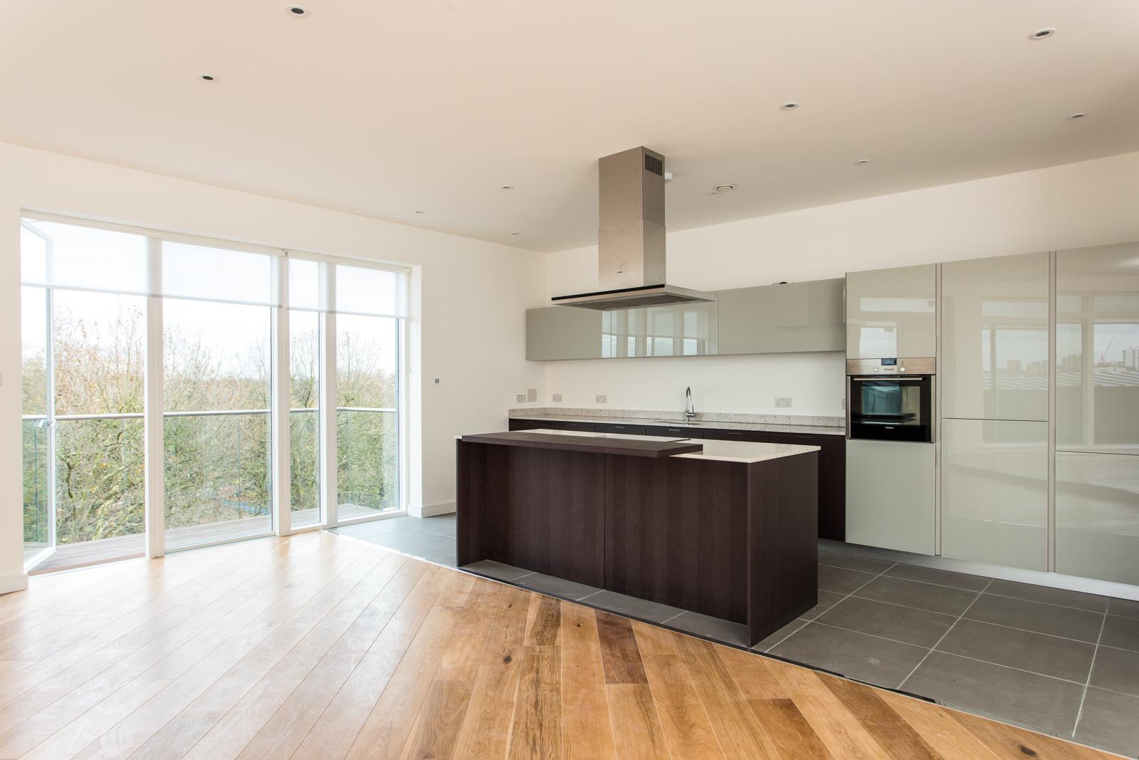 Property Image 9371ccf7-ac87-4b56-b6f7-534a67af01b2